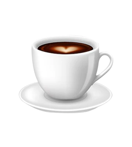 Turkish Coffee