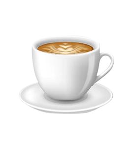 Cafe Cumbo