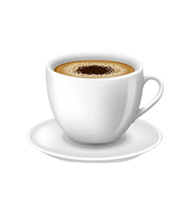 Irish Coffee