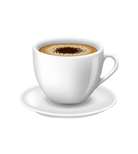 Drip Coffee
