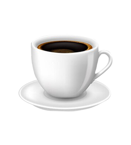 Cold Brew Coffee