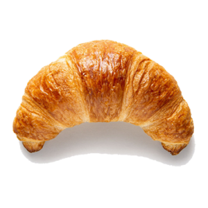 Brioches