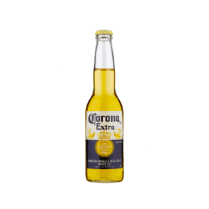 Corona Extra