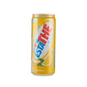 Estathe limone