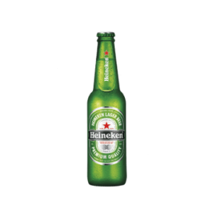 Heineken