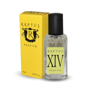 Raptus XIV